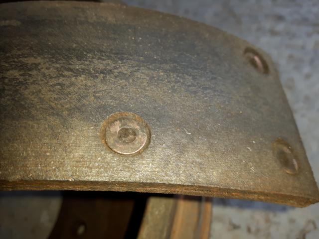20181014_141211.JPG
